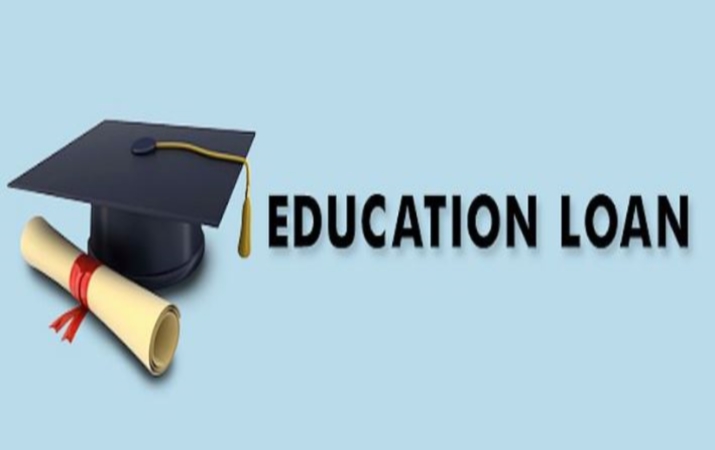 edu loan